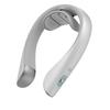 K5-2 Smart Neck Massager