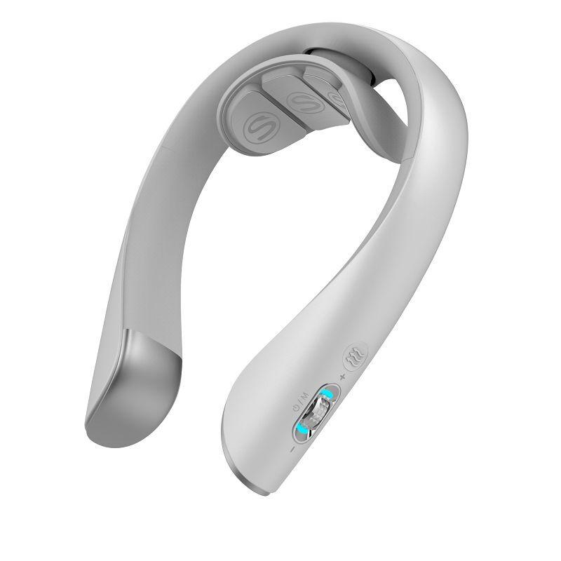 

SKG K5-2 Smart Neck Massager