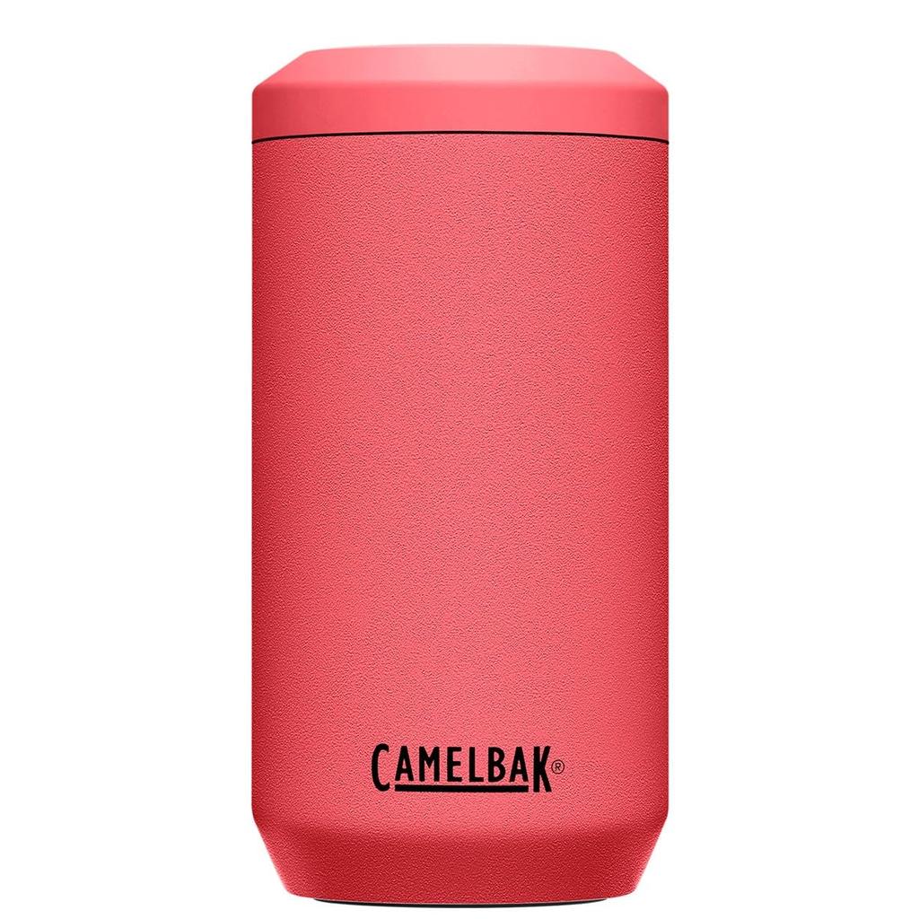 CAMELBAK Horizon Can Cooler Bottle, 0.5L/16OZ