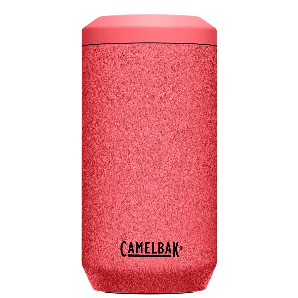 

CAMELBAK Horizon Can Cooler Bottle, 0.5L/16OZ