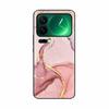 Mi 17/17 Pro/17 Pro Max Case For Xiaomi 17 Back Cover Cute Patterned Case Silicone Soft TPU Shell For Xiaomi 17 Pro Max Funda