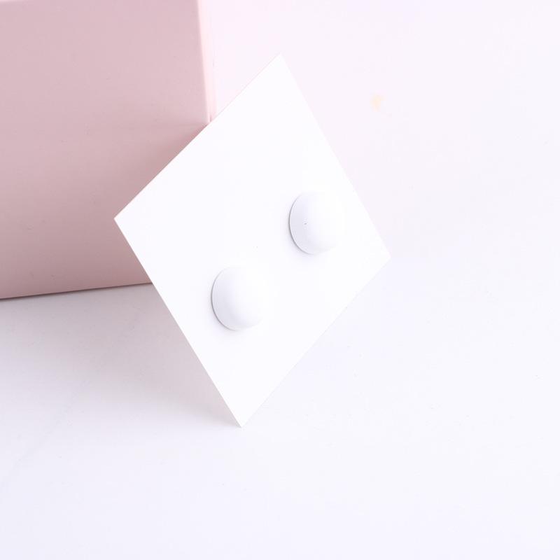 Strong Magnetic Muslim Scarf Buckle, Dual-Use Brooch Clip