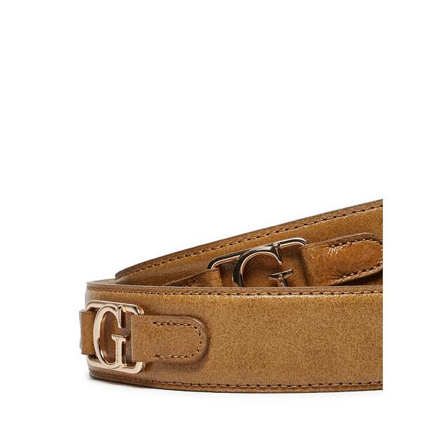 Guess Belt BW9175 P4435
