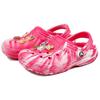 Crocs Fashion Casual Clogs Women Footwear Pink White 211051-6ZQ