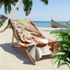 Kamisama Hajimemashita 2D Flat Print Beach Towel, Large Soft Quick Dry Towel for Beach Camping SwimmingDSTJ0925266