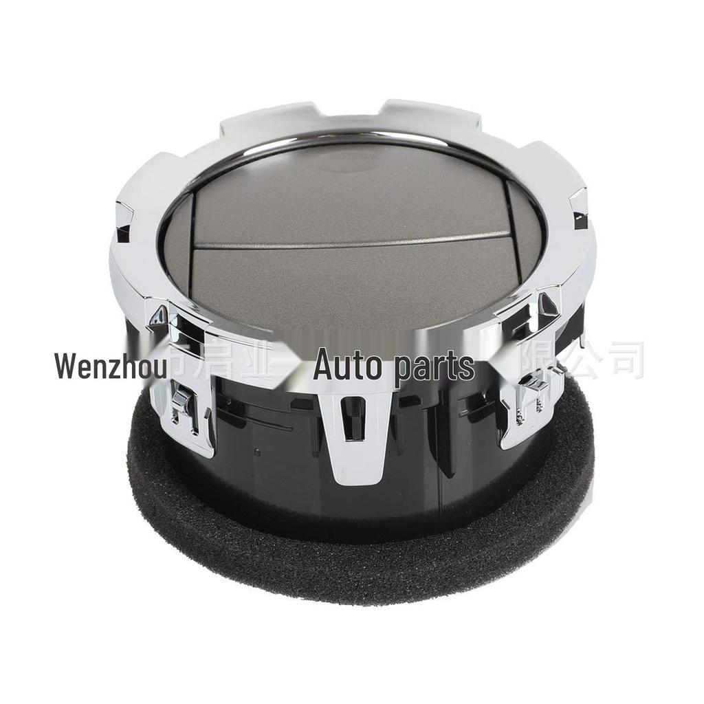 Ford F-Series Air Conditioner Vent (F250, F350, F450) - DC3Z19893BA/BC3Z19893AA