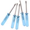 1Pcs 2.0 45Mm Mini Opening Cross Screwdriver Repair Tool