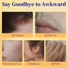 Facial Hair Removal Kit for Women and Men, Gentle and Effective