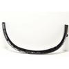 Glossy Widened Wheel Arch for BMW X5 F15