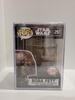 [USED] POP! Star Wars Boba Fett (Futura Version)