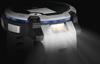 Garmin Instinct 3 Solar 45mm Limited Edition