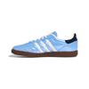 adidas Originals SAMBA JP Valentine's Day Casual Shoes