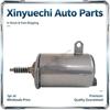 Compatible Engine Servo Motor for BMW Models E91, E92, E93, E60, E61, F10 - Part 11377548388.
