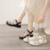 Zapatillas Casuales Zapatos para Hombre Mujer Zapatos Botines Moda Comodidad Mocasines Zapatos Hombre Mujer