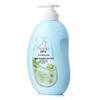 Qichu Sprout Clear & Pure Baby Shampoo & Body Wash