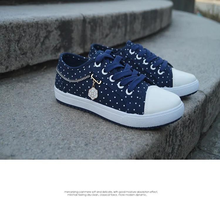 Summer Korean Hot Sales Edition New Women Hollow Cowboy Mesh Outdoors Casual Shoes Breathable Canvas Shoes Zapatos De Mujer