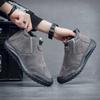 40 Mocasino Womens New Casual Sneakers 48 Size Shoes Outdoor Sport Cuddly Tenid Tenix Temis Holiday Teniis Scarp Sneachers