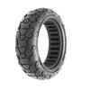Anvelopă 10X2.75-6.5 Pu Sanroch Onyx