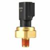 05149064AA Original Oil Pressure Switch Sensor For Jeep Cherokee Grand Cherokee Liberty Wrangler 2.4 2.5 2.7 2.8 3.7L 4.0L 4.7L Switches Oil Pressure