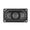 For Jbl 80*44mm Mid-bass Speaker Audiophile Grade Bass Neodymium Magnet