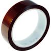 Polyimide Tape 92 25mm X 92 25 32.9m
