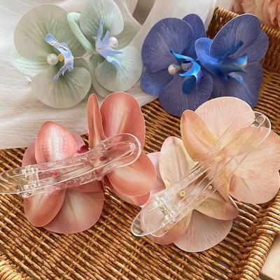 Accessoires pour Cheveux – Pinces à cheveux