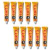 TKTX Tattoo Betäubungs Gel 10g Cremes halb flüssige Creme
