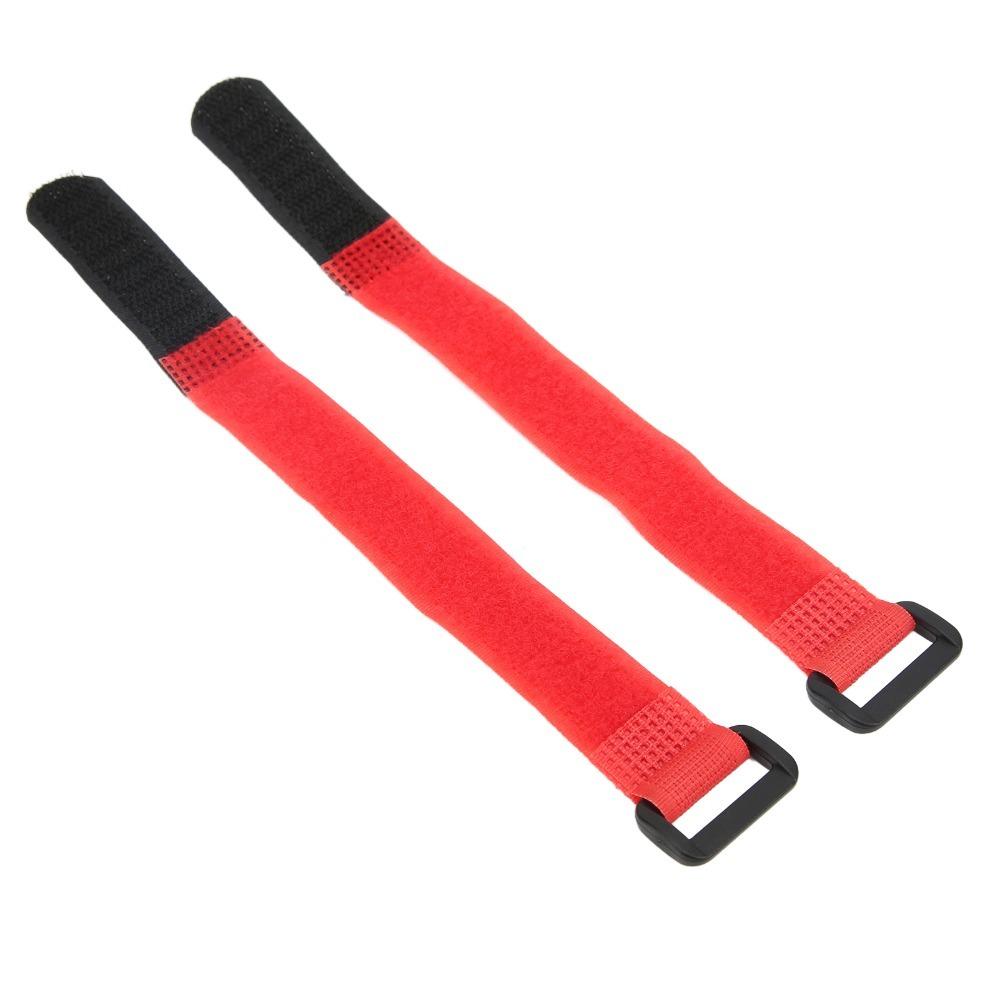 2pcs Durable Chicken Collar Nylon Anti Hook Neck Belt Practical Rooster Collar  For Poultry Breeding