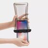 Under 7.0 inches Waterproof Phone Case Touch Screen Phone Sealed Bag  Swimming&Diving