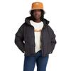 Timberland Damen/Damen Recycelte Daunen Gepolsterte Jacke