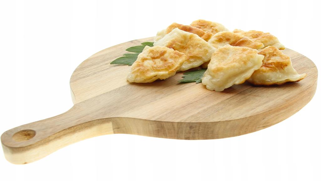Acacia Wooden Cutting Board Tray For Serving Dishes And Snacks