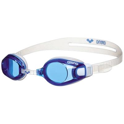 Arena Okulary pływackie Zoom X-Fit