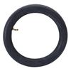 12x2.125 12x2.125 Inner Tube Bent Valve 12 1/2x2 1/4 Inner Tyre Butyl Inner Tube  Folding Bike