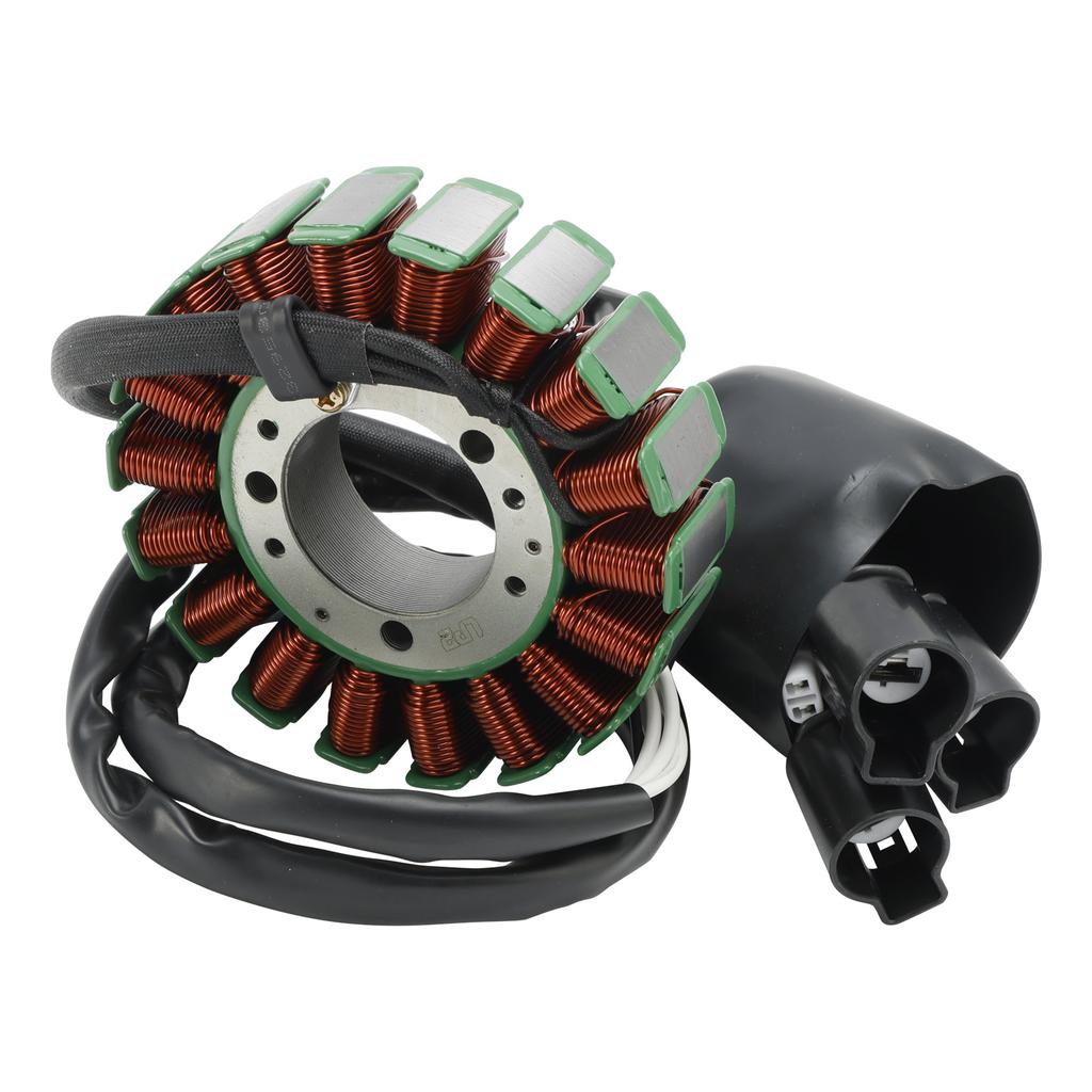 Stator Generator For Yamaha YXZ 1000 R EPS / SS / SE 2019-2024 | B5H-81410-00