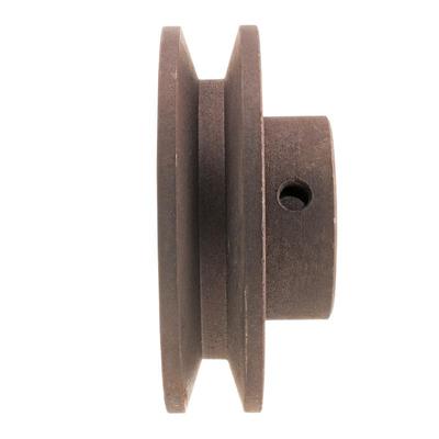 Polia do motor do aerador Weibang Wb457Ab peça original 45A0223010