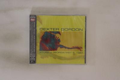 Μουσικά άλμπουμ