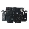 Precise Automobiles Door Lock Actuator Tailgate Lock 51247269544 For BMW F34 F36 428I 430I 435I 440I F25 X3 X4 Replacement Parts