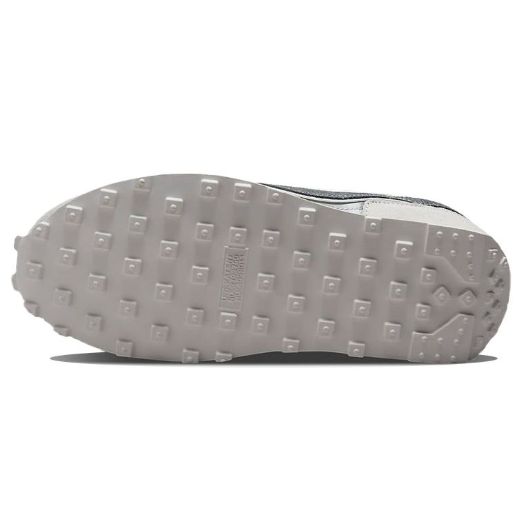 Nike  Daybreak SE Light Smoke Grey Women Sneakers Photon-Dust White DN3399-001