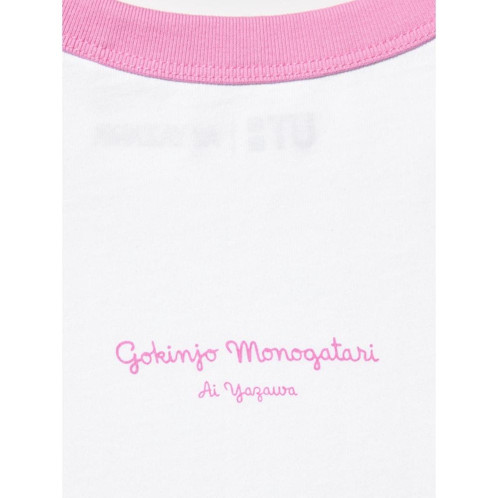 Uniqlo Japan Ai Yazawa Collection Ut