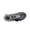 New Balance U2000PCD Retro Casual Shoes