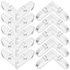 2.00X2.00X1.00CM – transparente
