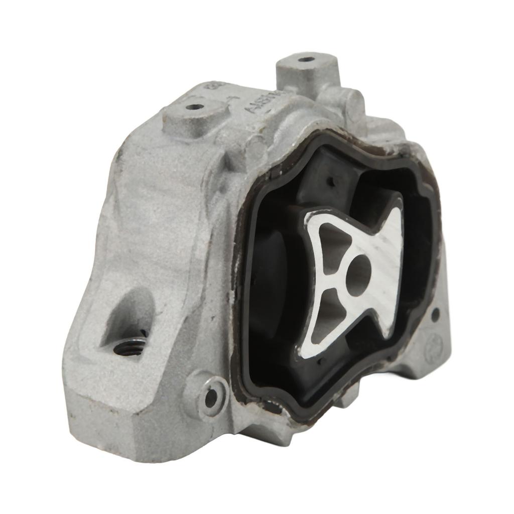 Engine Mount Metal Engine Strut Mount Replacement for Land Rover LR2 3.2 2008‑2012