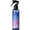Yolu Calm Night Repair Mist 185ml