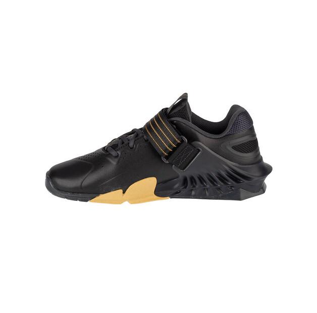 Кроссовки для зала Nike Savaleos