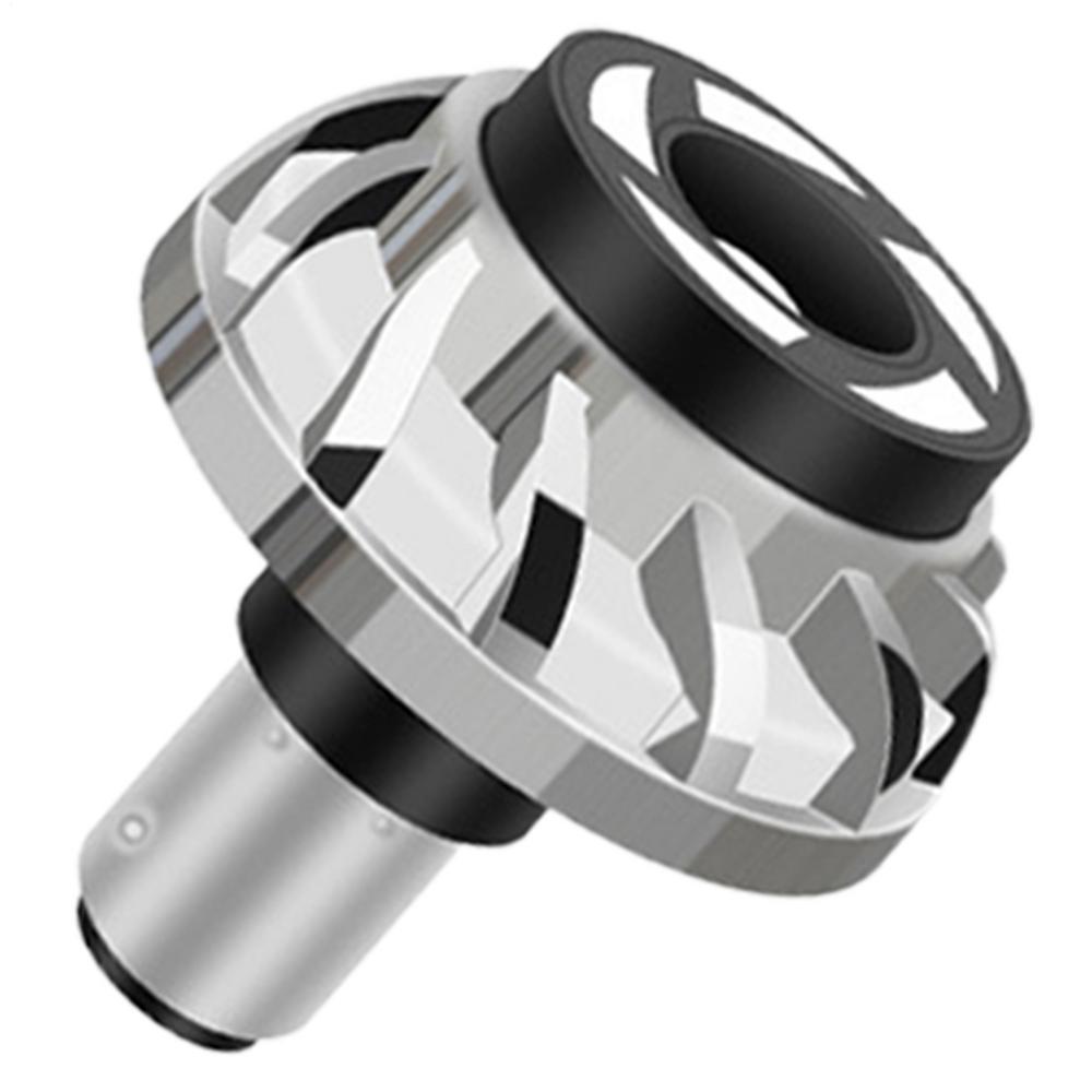 Motorcycle Lights Bike Brake Light Multi-functions Modification Colorful Lighting For Street Bike Scooter Motocross Accessories