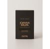 Água Perfumada Esotiq 39378