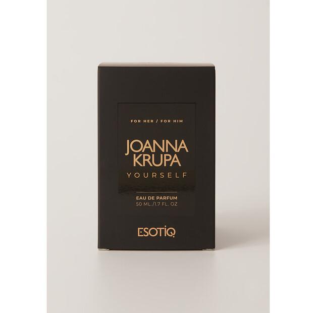 Água Perfumada Esotiq 39378