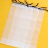 Umbrella Container Storage Bag Umbrellas for Rain Wet Foldable Reliable Man Outdoor