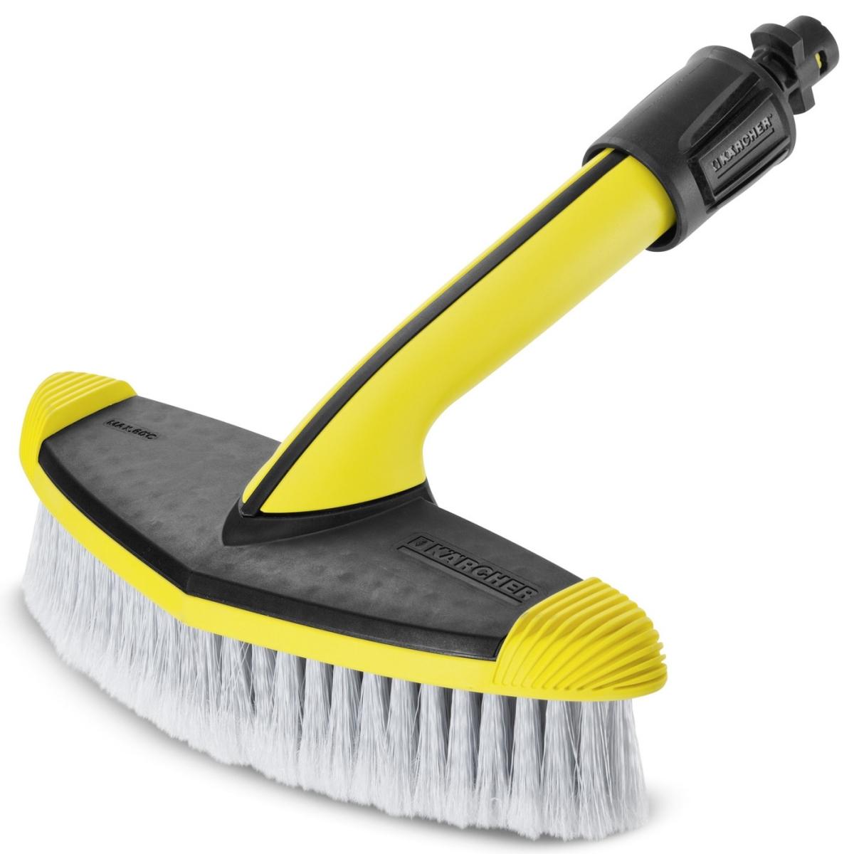 

Щетка для мойки высокого давления Karcher Wb 60 2 643-233