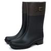 Dámská obuv – Gumové holínky a galoše